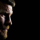 Illustration for article titled UFC 199 Was The UFC At Its Best And Worst